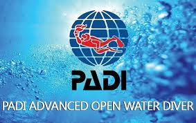 10 Reasons To Take Advanced Open Water Course